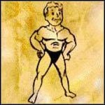 2 - Profity (7) | Profity | Fallout 2 - Fallout 2 - poradnik do gry