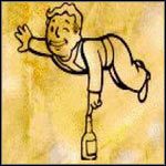 5 - Profity (7) | Profity | Fallout 2 - Fallout 2 - poradnik do gry