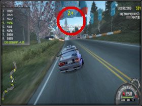 #1 - Speed Challenge | Tryby rozgrywki | Need for Speed ProStreet - Need for Speed ProStreet - poradnik do gry