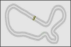 Grip : Tor GP - Willow Springs | Battle Machine | Need for Speed ProStreet - Need for Speed ProStreet - poradnik do gry