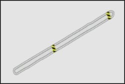 Drag na 1/4 Mili : Prosta 1/4 Mili - Portland International Raceway | Battle Machine | Need for Speed ProStreet - Need for Speed ProStreet - poradnik do gry