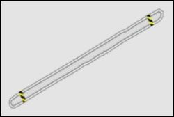 Drag na 1/2 Mili : Prosta 1/2 Mili - Portland International Raceway | Battle Machine | Need for Speed ProStreet - Need for Speed ProStreet - poradnik do gry