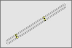 Drag na 1/4 Mili : Prosta 1/4 Mili - Chicago Airfield | Battle Machine | Need for Speed ProStreet - Need for Speed ProStreet - poradnik do gry