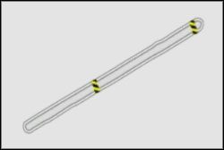 Drag na 1/4 Mili : Prosta 1/4 Mili - Portland International Raceway II | Battle Machine | Need for Speed ProStreet - Need for Speed ProStreet - poradnik do gry