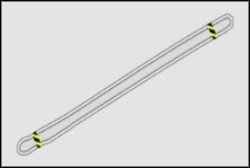 Drag na 1/2 Mili : Prosta 1/2 Mili - Nevada Hightway II | Battle Machine | Need for Speed ProStreet - Need for Speed ProStreet - poradnik do gry