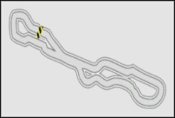 Grip : Lotnisko - Wersja Dłuższa - Super Promotion - Mistrzostwa Chicago | Battle Machine - Need for Speed ProStreet - poradnik do gry