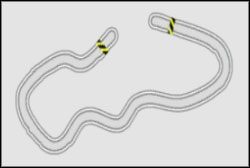 Drift : Tor Do Driftu A - Autobahnring | React Team Session | Need for Speed ProStreet - Need for Speed ProStreet - poradnik do gry