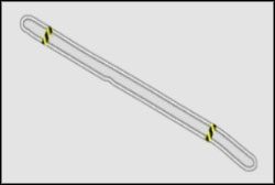 Drag na 1/4 Mili : Prosta 1/4 Mili - Tokyo Dockyard II | React Team Session | Need for Speed ProStreet - Need for Speed ProStreet - poradnik do gry