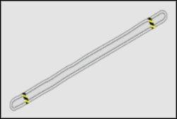 Drag na 1/4 Mili : Prosta 1/4 Mili - Mondello Park II | React Team Session | Need for Speed ProStreet - Need for Speed ProStreet - poradnik do gry