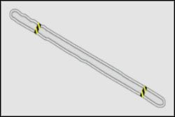 Drag na 1/4 Mili : Prosta 1/4 Mili - Mistrzostwa - Autopolis | React Team Session | Need for Speed ProStreet - Need for Speed ProStreet - poradnik do gry