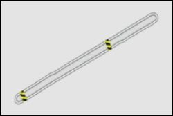 Drag na 1/4 Mili : Prosta 1/4 Mili - Infineon | Super Promotion | Need for Speed ProStreet - Need for Speed ProStreet - poradnik do gry