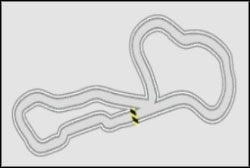 Grip : North Field - Chicago Airfield | Super Promotion | Need for Speed ProStreet - Need for Speed ProStreet - poradnik do gry