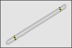 Drag na 1/2 Mili : Prosta 1/2 Mili - Chicago Airfield | Super Promotion | Need for Speed ProStreet - Need for Speed ProStreet - poradnik do gry