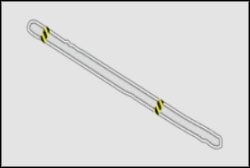 Drag na 1/4 Mili : Prosta 1/4 Mili - Texas World Speedway | Super Promotion | Need for Speed ProStreet - Need for Speed ProStreet - poradnik do gry