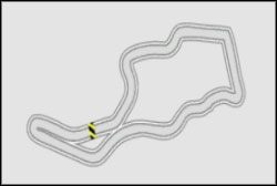 Grip : Tor GP - Infineon II | Super Promotion | Need for Speed ProStreet - Need for Speed ProStreet - poradnik do gry