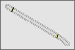 Drag na 1/4 Mili : Prosta 1/4 Mili - Tokyo Dockyard | Super Promotion | Need for Speed ProStreet - Need for Speed ProStreet - poradnik do gry
