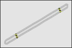 Jazda Na Dwóch Kołach : Prosta 1/4 Mili - Mistrzostwa Nevada | Super Promotion | Need for Speed ProStreet - Need for Speed ProStreet - poradnik do gry