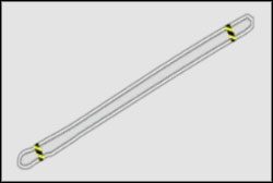 Drag na 1/2 Mili : Prosta 1/2 Mili - Mistrzostwa Nevada | Super Promotion | Need for Speed ProStreet - Need for Speed ProStreet - poradnik do gry