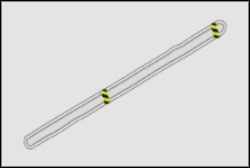 Jazda Na Dwóch Kołach : Prosta 1/4 Mili - Chicago Airfield | Rogue Speed | Need for Speed ProStreet - Need for Speed ProStreet - poradnik do gry