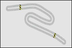 Drift : Tor Do Driftu A - Ebisu | Noise Bomb | Need for Speed ProStreet - Need for Speed ProStreet - poradnik do gry