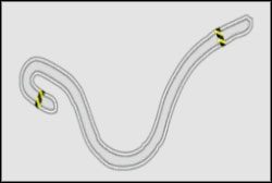 Drift : Tor Do Driftu B - Autopolis | Noise Bomb | Need for Speed ProStreet - Need for Speed ProStreet - poradnik do gry