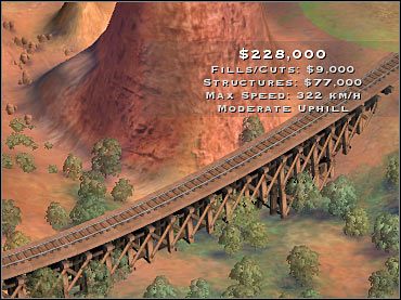 build mini black hole in sid meiers railroads green mars build mini black hole in sid meiers railroads green mars