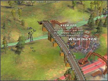 build mini black hole in sid meiers railroads green mars build mini black hole in sid meiers railroads green mars
