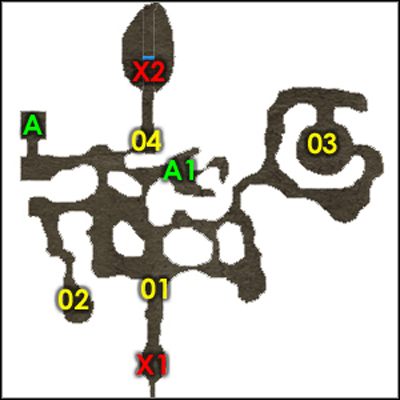 avencast rise of the mage poradnik