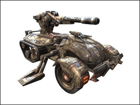 ornatrix unreal engine ornatrix unreal engine
