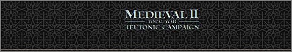 1 - Wlk. Księstwo Litewskie - Budownictwo i Ekonomia - TEUTONIC - Medieval II: Total War - Królestwa - poradnik do gry