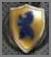 ARMIA Nowogrodu jest prawdopodobnie najbardziej uniwersalną w całej kampanii Mediewal 2 Total War Teutonic - Nowogród - Armia (1) - TEUTONIC - Medieval II: Total War - Królestwa - poradnik do gry