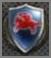 1 - Nowogród - Budownictwo i Ekonomia - TEUTONIC - Medieval II: Total War - Królestwa - poradnik do gry