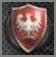 ARMIA Królestwa Polskiego posiada rozmaite zalety - Królestwo Polskie - Armia (1) - TEUTONIC - Medieval II: Total War - Królestwa - poradnik do gry