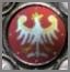 1 - Królestwo Polskie - Armia (3) - TEUTONIC - Medieval II: Total War - Królestwa - poradnik do gry