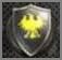 ARMIA Narodu Niemieckiego jest słaba we wczesnym i średnim okresie oraz kosztowna - Cesarstwo Niemieckie - Armia (1) - TEUTONIC - Medieval II: Total War - Królestwa - poradnik do gry
