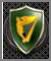 ARMIA Irlandii jest zróżnicowana i bez wątpienia należy do najsilniejszych w tej części kampanii - Irlandia - Armia (1) - BRITANNIA - Medieval II: Total War - Królestwa - poradnik do gry