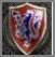 ARMIA Królestwa Norwegii to połączenie armii Skandynawskiej z typowymi regularnymi armiami Środkowej Europy - Norwegia - Armia (1) - BRITANNIA - Medieval II: Total War - Królestwa - poradnik do gry