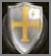 ARMIA Królestwa Jerozolimy opiera się na doborowym rycerstwie oraz sile Zakonu Templariuszy - Królestwo Jerozolimy - Armia (1) - CRUSADES - Medieval II: Total War - Królestwa - poradnik do gry