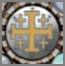 1 - Królestwo Jerozolimy - Armia (2) - CRUSADES - Medieval II: Total War - Królestwa - poradnik do gry