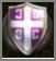 ARMIA Bizantyjska opiera się głównie na formacjach lekkiej konnicy oraz piechoty - Królestwo Bizancjum - Armia (1) - CRUSADES - Medieval II: Total War - Królestwa - poradnik do gry
