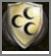 ARMIA Egiptu posiada to co najlepsze z ciężkiej piechoty, ciężkiej konnicy oraz konnicy strzeleckiej - Egipt - Armia (1) - CRUSADES - Medieval II: Total War - Królestwa - poradnik do gry