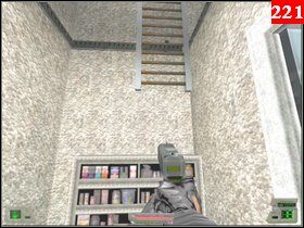 1 - Misja 08 - Japonia | Opis przejścia Soldier of Fortune - Soldier of Fortune - poradnik do gry