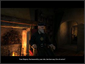 Intro - Poradnik do gry - Wednesday, March 27, 1566 cz.1 - Nostradamus: Ostatnia Przepowiednia - poradnik do gry