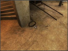 7 - Wednesday, March 27, 1566 cz.2 | Nostradamus Ostatnia Przepowiednia - Nostradamus: Ostatnia Przepowiednia - poradnik do gry