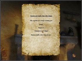 7 - Wednesday, March 27, 1566 cz.3 | Nostradamus Ostatnia Przepowiednia - Nostradamus: Ostatnia Przepowiednia - poradnik do gry