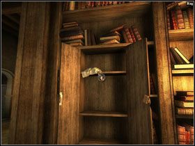 12 - Thursday, March 28, 1566 cz.2 | Nostradamus Ostatnia Przepowiednia - Nostradamus: Ostatnia Przepowiednia - poradnik do gry