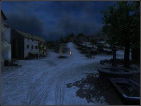 1 - Thursday, March 28, 1566 cz.4 | Nostradamus Ostatnia Przepowiednia - Nostradamus: Ostatnia Przepowiednia - poradnik do gry