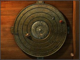 7 - Thursday, March 28, 1566 cz.5 | Nostradamus Ostatnia Przepowiednia - Nostradamus: Ostatnia Przepowiednia - poradnik do gry