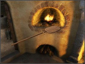 1 - Friday March 29, 1566 cz.2 | Nostradamus Ostatnia Przepowiednia - Nostradamus: Ostatnia Przepowiednia - poradnik do gry