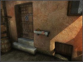 2 - Friday March 29, 1566 cz.2 | Nostradamus Ostatnia Przepowiednia - Nostradamus: Ostatnia Przepowiednia - poradnik do gry